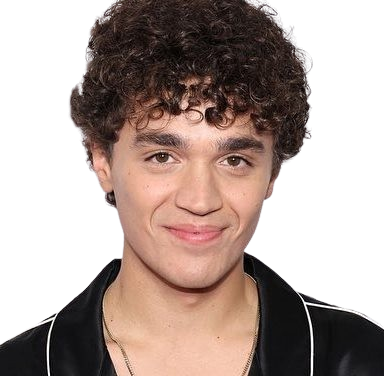 David Iacono